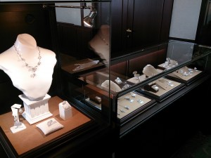 13展示会Gケース