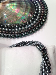 IMG_3059_S
